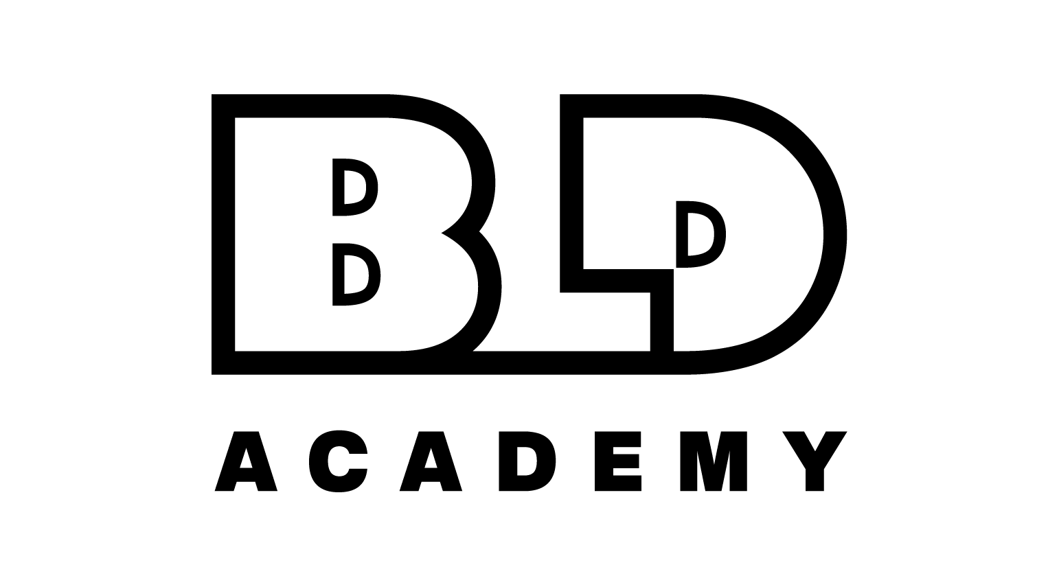 BLD Academy